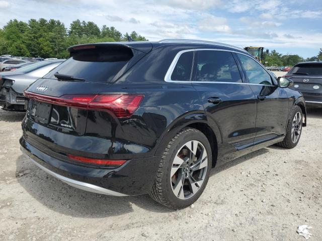 Photo 2 VIN: WA1LAAGE2NB011136 - AUDI E-TRON 