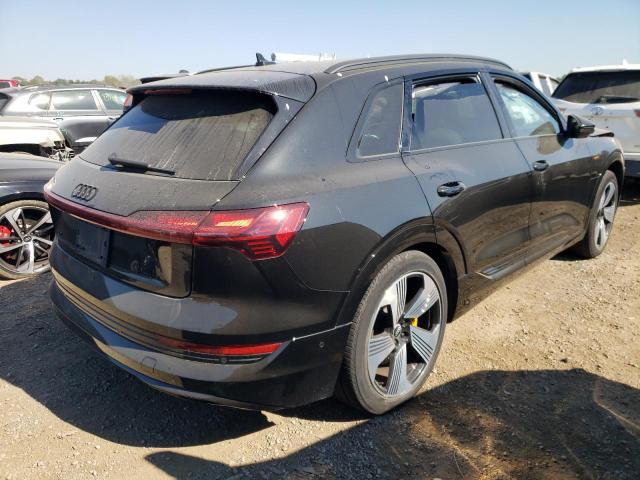 Photo 2 VIN: WA1LAAGE4NB008318 - AUDI E-TRON PRE 