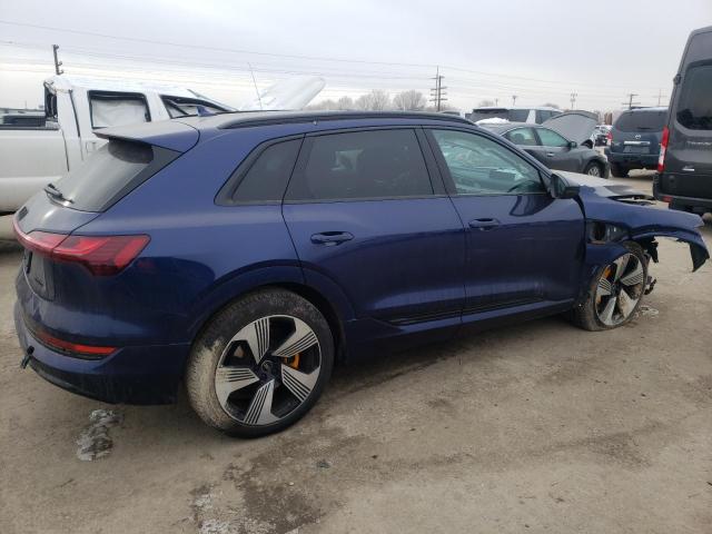 Photo 2 VIN: WA1LAAGE4NB031498 - AUDI E-TRON PRE 