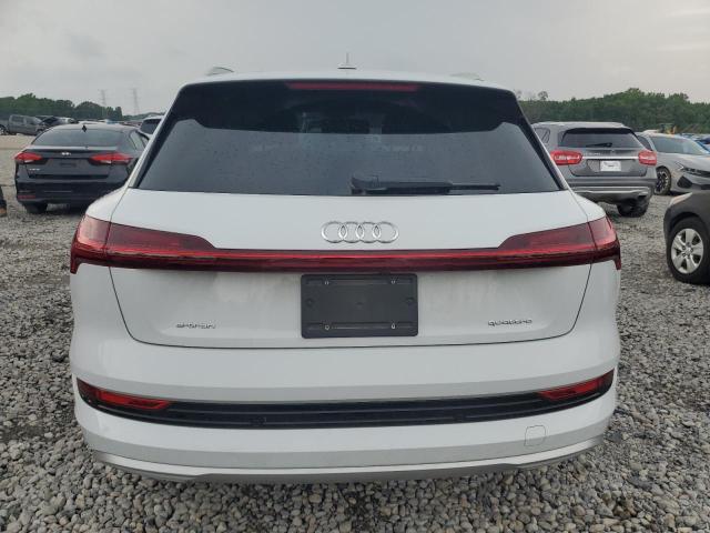 Photo 5 VIN: WA1LAAGE4NB034160 - AUDI E-TRON 