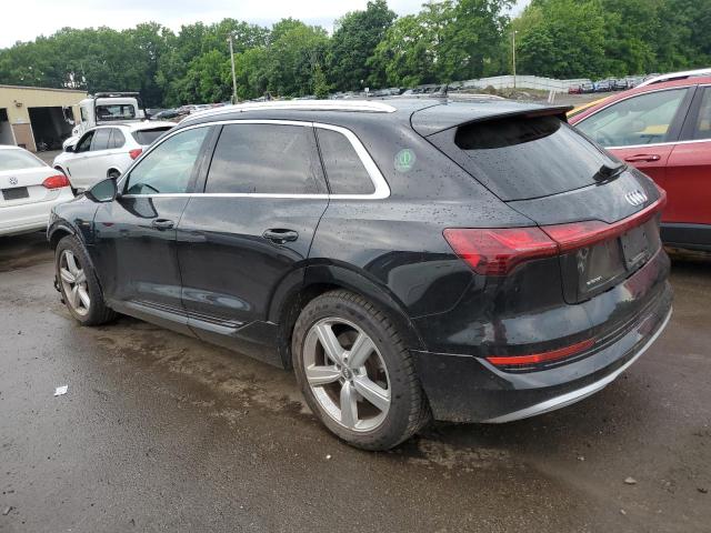 Photo 1 VIN: WA1LAAGE6KB024838 - AUDI E-TRON 