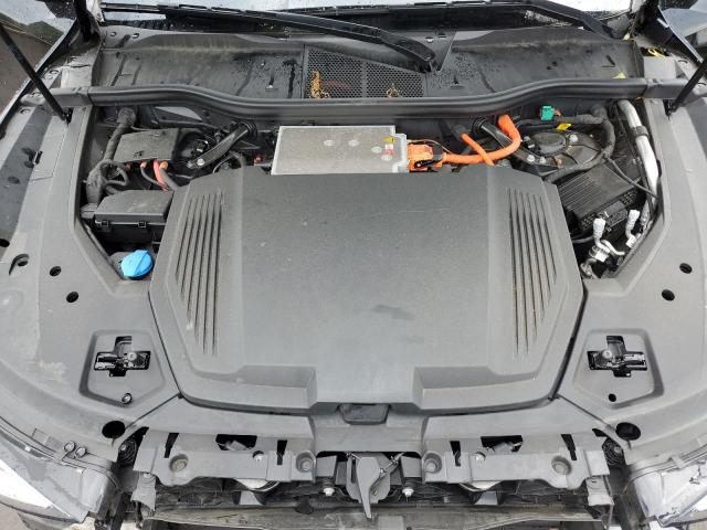 Photo 11 VIN: WA1LAAGE6KB024838 - AUDI E-TRON 