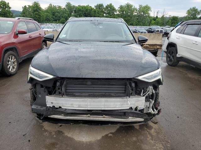 Photo 4 VIN: WA1LAAGE6KB024838 - AUDI E-TRON 