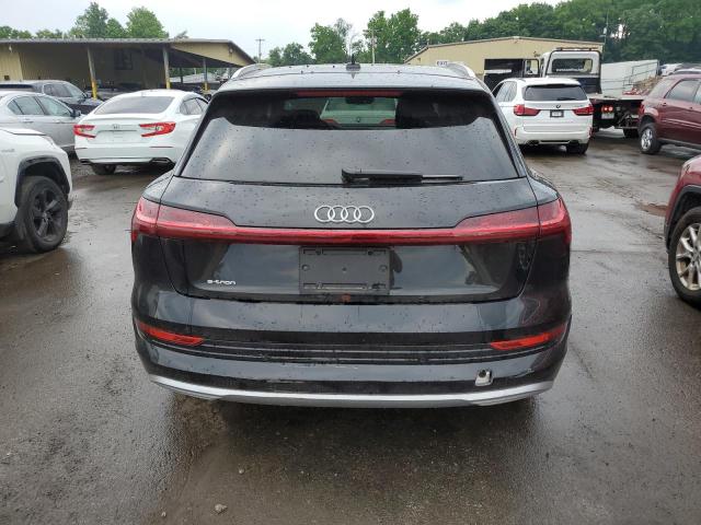 Photo 5 VIN: WA1LAAGE6KB024838 - AUDI E-TRON 