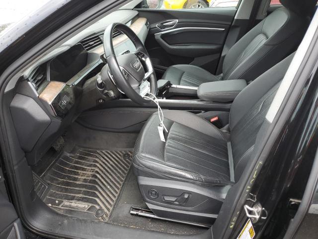 Photo 6 VIN: WA1LAAGE6KB024838 - AUDI E-TRON 