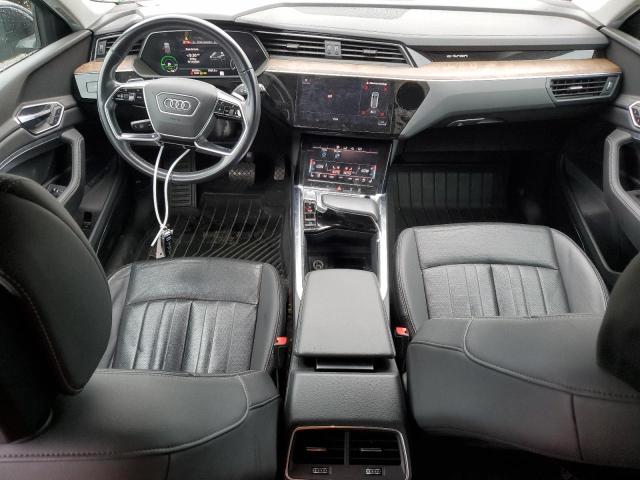 Photo 7 VIN: WA1LAAGE6KB024838 - AUDI E-TRON 