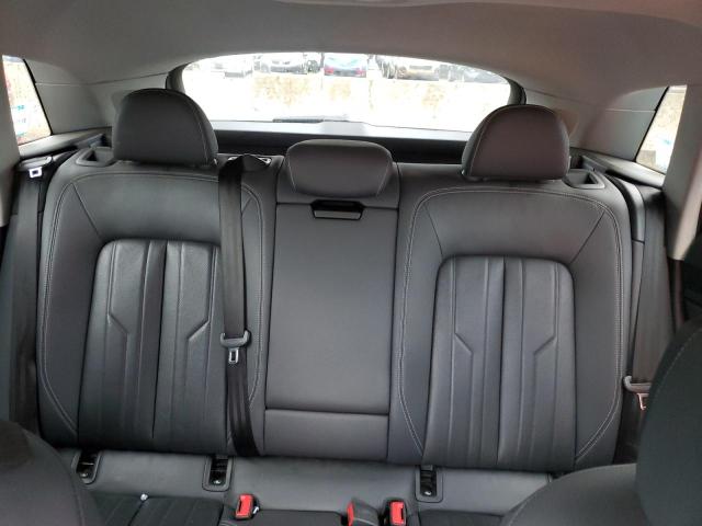 Photo 9 VIN: WA1LAAGE6KB024838 - AUDI E-TRON 