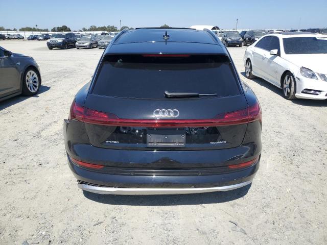 Photo 5 VIN: WA1LAAGE7PB008185 - AUDI E-TRON PRE 