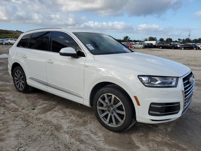 Photo 3 VIN: WA1LABF74JD017964 - AUDI Q7 