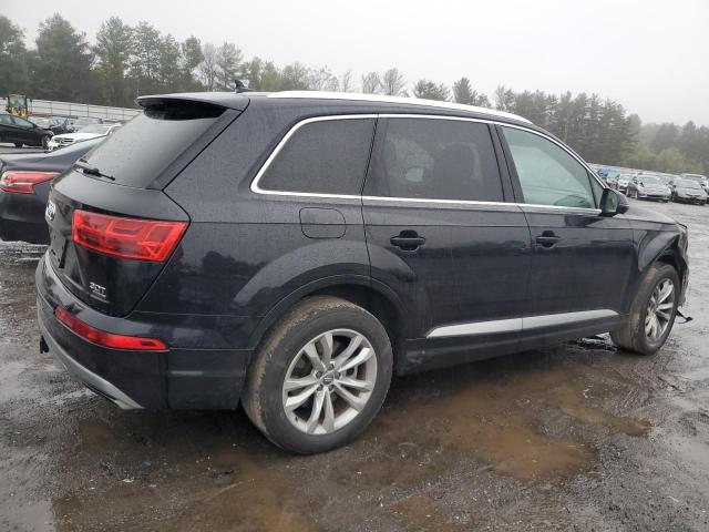 Photo 2 VIN: WA1LABF76JD000969 - AUDI Q7 PREMIUM 