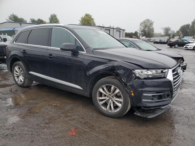 Photo 3 VIN: WA1LABF76JD000969 - AUDI Q7 PREMIUM 