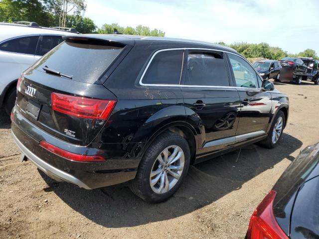 Photo 2 VIN: WA1LABF79JD041578 - AUDI Q7 PREMIUM 