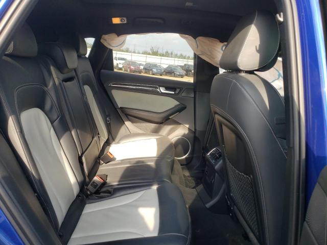 Photo 10 VIN: WA1LCAFP2GA111128 - AUDI SQ5 