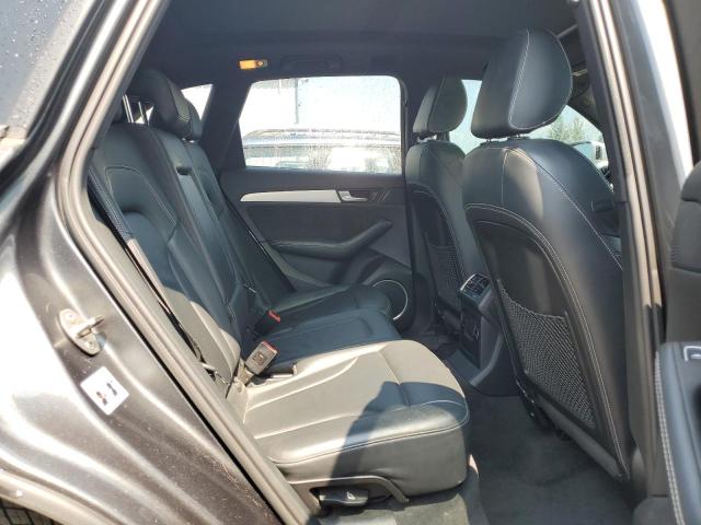 Photo 10 VIN: WA1LCAFP3GA081458 - AUDI SQ5 