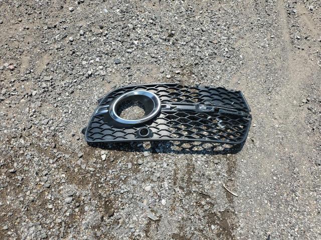Photo 12 VIN: WA1LCAFP3GA081458 - AUDI SQ5 
