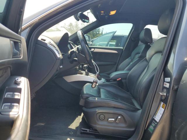 Photo 6 VIN: WA1LCAFP3GA081458 - AUDI SQ5 