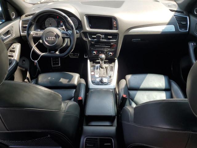 Photo 7 VIN: WA1LCAFP3GA081458 - AUDI SQ5 