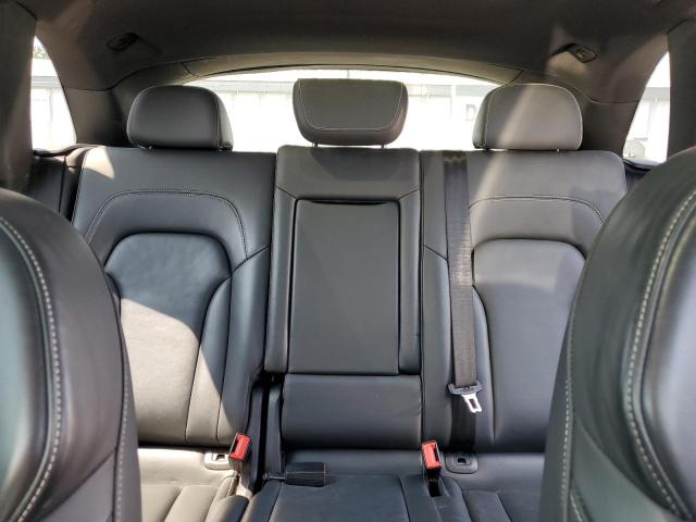 Photo 9 VIN: WA1LCAFP3GA081458 - AUDI SQ5 