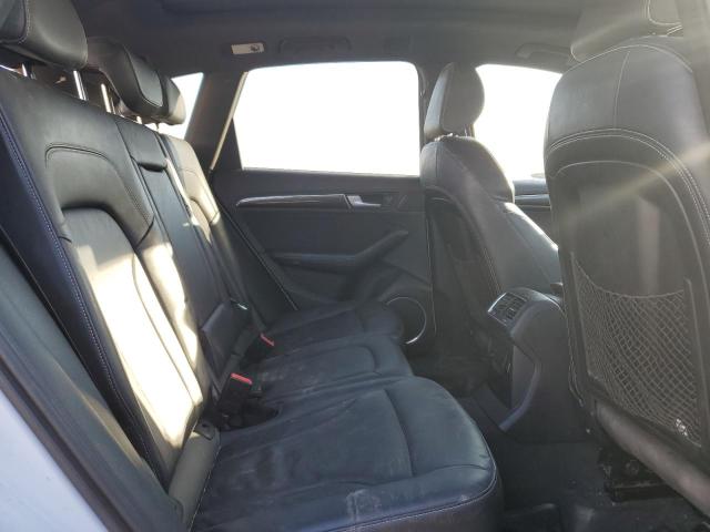 Photo 10 VIN: WA1LCAFP6GA123752 - AUDI SQ5 TECHNI 