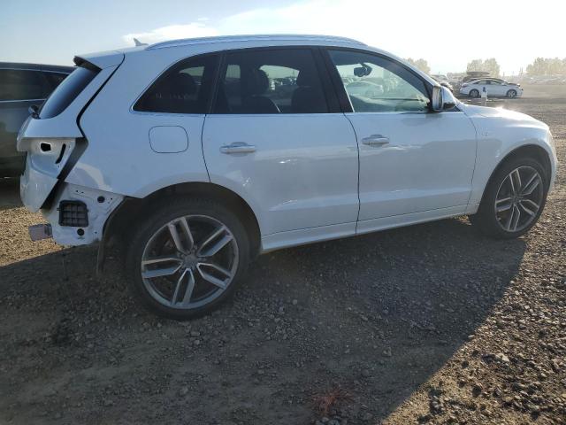 Photo 2 VIN: WA1LCAFP6GA123752 - AUDI SQ5 TECHNI 