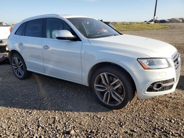 Photo 3 VIN: WA1LCAFP6GA123752 - AUDI SQ5 TECHNI 