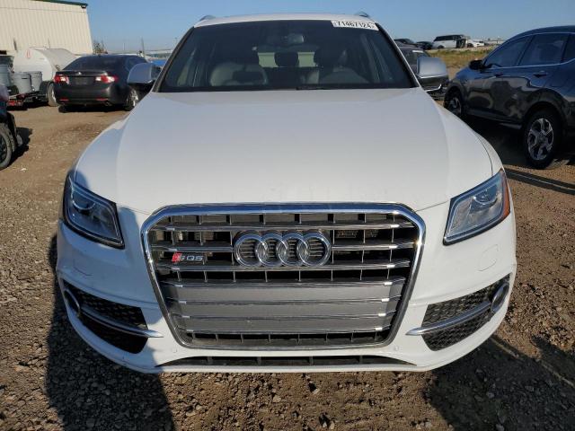 Photo 4 VIN: WA1LCAFP6GA123752 - AUDI SQ5 TECHNI 