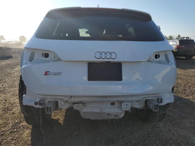 Photo 5 VIN: WA1LCAFP6GA123752 - AUDI SQ5 TECHNI 