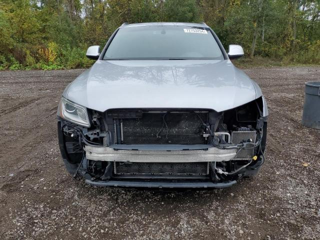 Photo 4 VIN: WA1LCAFP8GA123803 - AUDI SQ5 TECHNI 