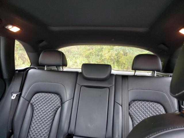 Photo 9 VIN: WA1LCAFP8GA123803 - AUDI SQ5 TECHNI 