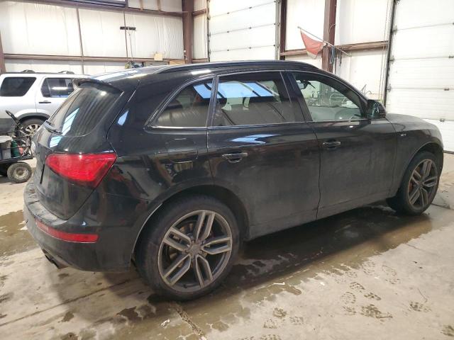 Photo 2 VIN: WA1LCAFPXGA021158 - AUDI SQ5 TECHNI 