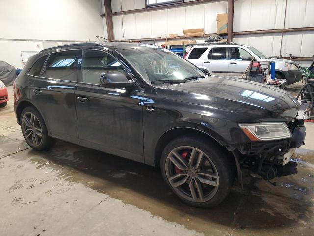 Photo 3 VIN: WA1LCAFPXGA021158 - AUDI SQ5 TECHNI 