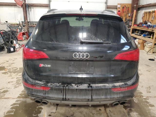 Photo 5 VIN: WA1LCAFPXGA021158 - AUDI SQ5 TECHNI 