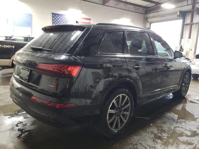 Photo 2 VIN: WA1LCBF70PD000808 - AUDI Q7 PREMIUM 