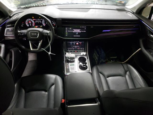 Photo 7 VIN: WA1LCBF70PD000808 - AUDI Q7 PREMIUM 