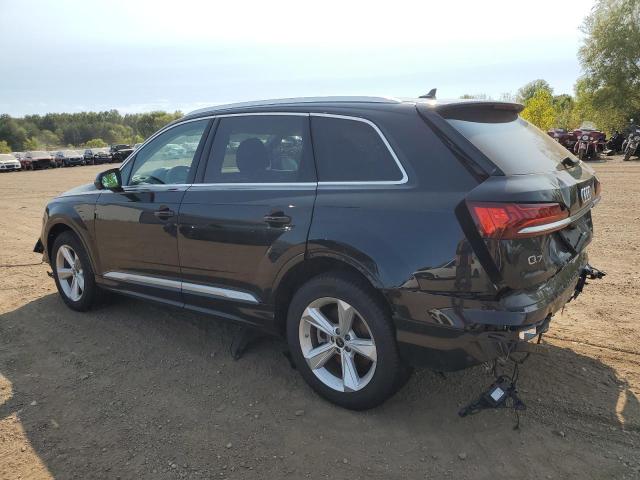 Photo 1 VIN: WA1LCBF71PD008609 - AUDI Q7 PREMIUM 