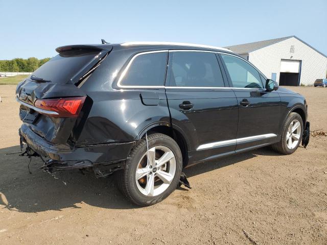 Photo 2 VIN: WA1LCBF71PD008609 - AUDI Q7 PREMIUM 