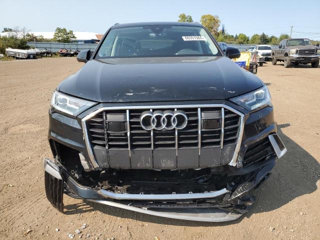 Photo 4 VIN: WA1LCBF71PD008609 - AUDI Q7 PREMIUM 