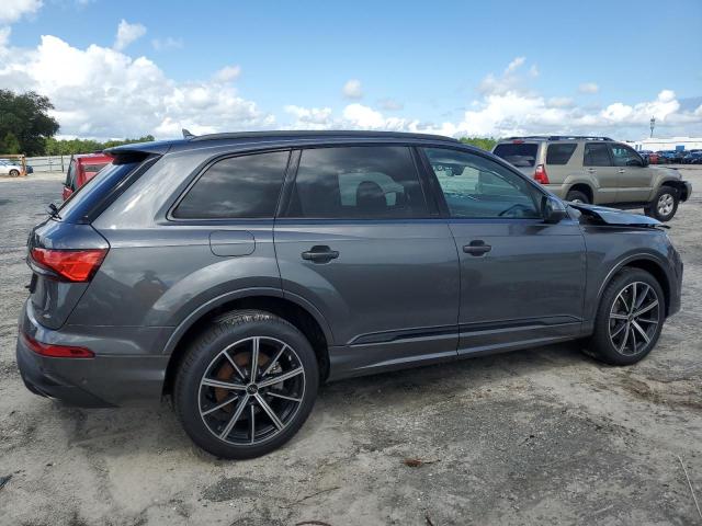 Photo 2 VIN: WA1LCBF71SD003743 - AUDI Q7 PREMIUM 