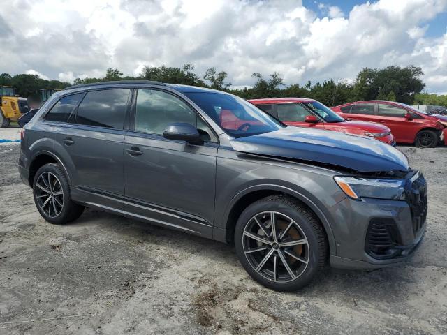 Photo 3 VIN: WA1LCBF71SD003743 - AUDI Q7 PREMIUM 