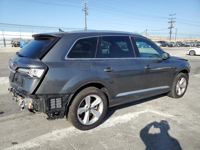 Photo 2 VIN: WA1LCBF72PD006335 - AUDI Q7 PREMIUM 