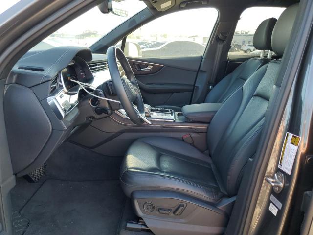 Photo 6 VIN: WA1LCBF72PD006335 - AUDI Q7 PREMIUM 