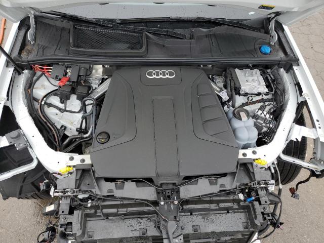 Photo 11 VIN: WA1LCBF72PD022812 - AUDI Q7 