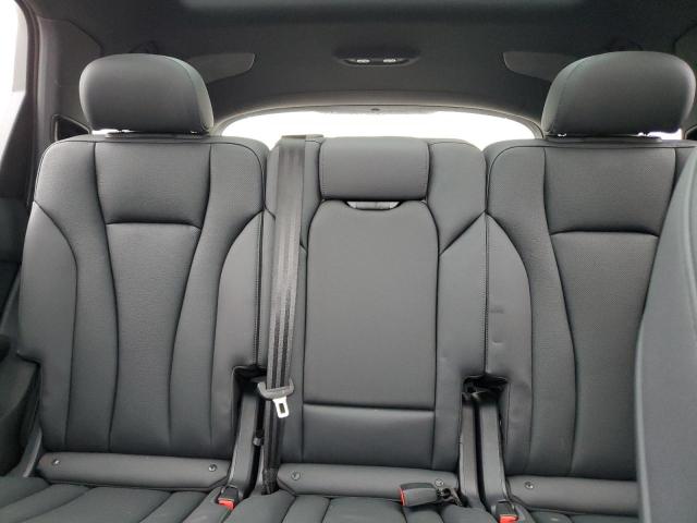 Photo 9 VIN: WA1LCBF72PD022812 - AUDI Q7 