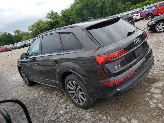 Photo 1 VIN: WA1LCBF73RD001311 - AUDI Q7 PREMIUM 