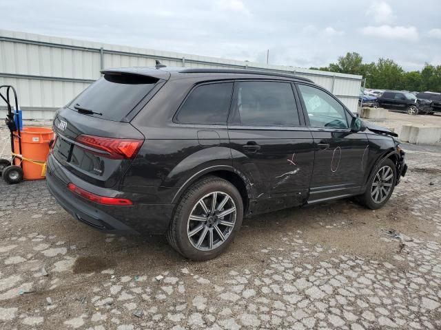 Photo 2 VIN: WA1LCBF73RD001311 - AUDI Q7 PREMIUM 