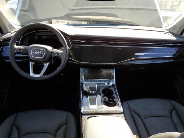 Photo 7 VIN: WA1LCBF74PD001007 - AUDI Q7 PREMIUM 