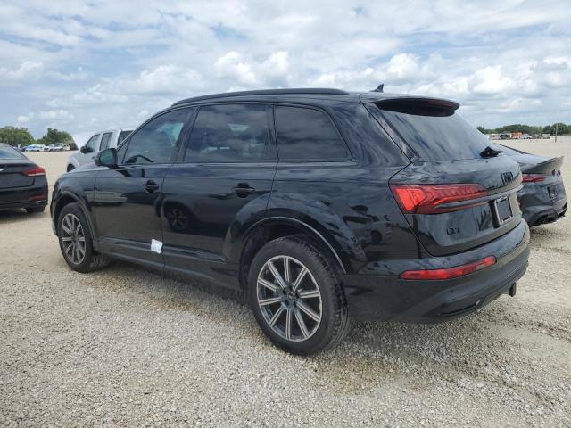 Photo 1 VIN: WA1LCBF74PD009897 - AUDI Q7 PREMIUM 