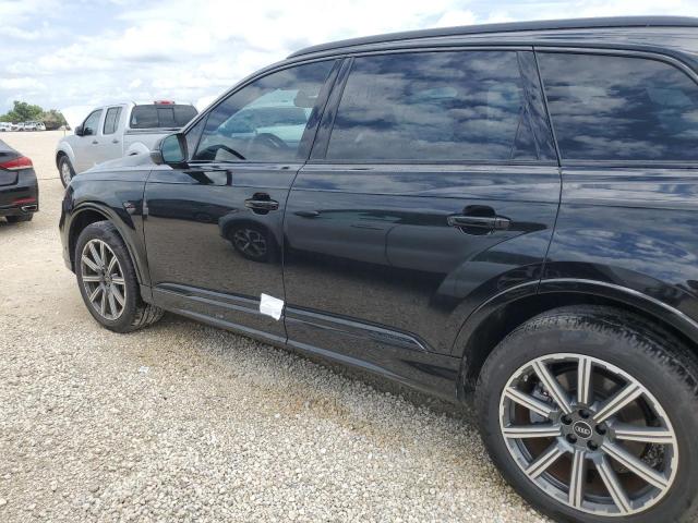 Photo 12 VIN: WA1LCBF74PD009897 - AUDI Q7 PREMIUM 