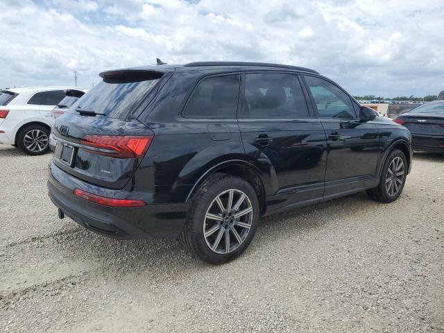 Photo 2 VIN: WA1LCBF74PD009897 - AUDI Q7 PREMIUM 