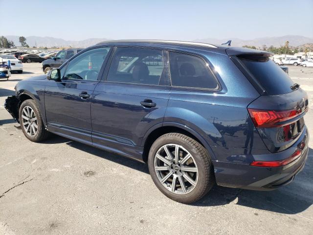 Photo 1 VIN: WA1LCBF74RD008994 - AUDI Q7 PREMIUM 